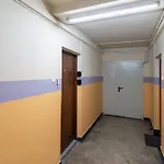 Spodek Comfort Apartment